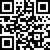 https://mehrnews.com/x373Kh