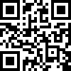 https://mehrnews.com/x39wPG