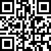 https://mehrnews.com/x3b64S