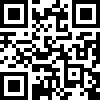 https://mehrnews.com/xqWLb