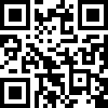 https://mehrnews.com/xrn9n