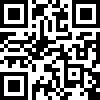 https://mehrnews.com/x37D6q