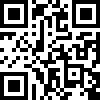 https://mehrnews.com/x3d7M5