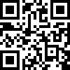 https://mehrnews.com/x35Sh5
