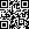 https://mehrnews.com/x389n4