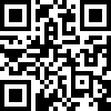https://mehrnews.com/x39NWY