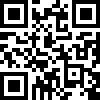 https://mehrnews.com/xSHqs