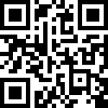 https://mehrnews.com/x38yXg