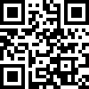 https://mehrnews.com/x375bW