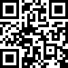 https://mehrnews.com/x3djvP