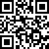 https://mehrnews.com/x37Vm6