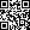 https://mehrnews.com/xZ59j