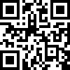 https://mehrnews.com/x32RsQ