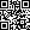https://mehrnews.com/xTq4z