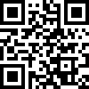 https://mehrnews.com/x3cvFc