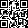 https://mehrnews.com/x376Nc