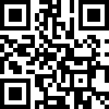 https://mehrnews.com/xMjrN