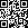 https://mehrnews.com/x39JB2