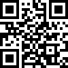 https://mehrnews.com/x38nsw