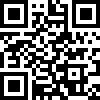 https://mehrnews.com/x3b7dn