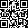 https://mehrnews.com/x36SS3