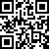 https://mehrnews.com/x33zVg