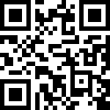 https://mehrnews.com/x7fB4
