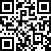 https://mehrnews.com/x3cgTZ