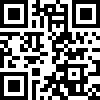 https://mehrnews.com/xZ5WQ