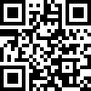 https://mehrnews.com/x3dgMJ