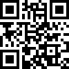 https://mehrnews.com/xbSC3