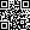 https://mehrnews.com/x3bnbf