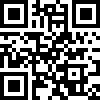 https://mehrnews.com/xW8js