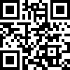 https://mehrnews.com/xNVtM