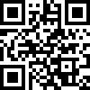 https://mehrnews.com/x3bNtJ