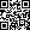 https://mehrnews.com/xSVpp