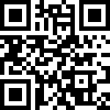 https://mehrnews.com/xYjV3
