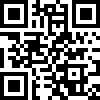 https://mehrnews.com/xS2xv