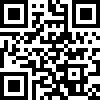 https://mehrnews.com/x3cfHM