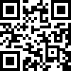 https://mehrnews.com/xphS6