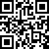 https://mehrnews.com/x3284t