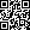 https://mehrnews.com/x3bbNT