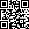 https://mehrnews.com/xLd3M