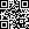 https://mehrnews.com/x39sk9