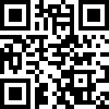 https://mehrnews.com/xQGLM