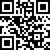https://mehrnews.com/xLngn