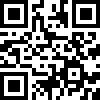 https://mehrnews.com/xLx3d