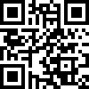 https://mehrnews.com/xLBRY