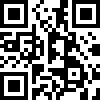 https://mehrnews.com/xQWff