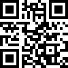 https://mehrnews.com/xgzN5